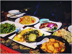 -泰妃堂.泰菜.夜宵(赤岗总店)