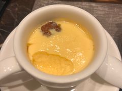 -枫品铁板烧(东樾店)