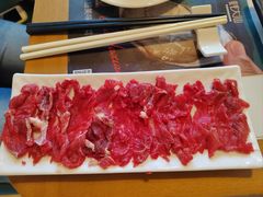 -蚝大仙横琴生蚝火锅(日月贝店)