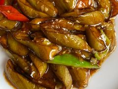 -张记焖窑·十五年专注焖烤(雍和宫店)