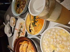 -外婆家(杭州马塍店·杭帮菜名店)