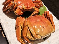 -匠和风精致料理(成都龙湖滨江天街店)