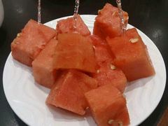 android_upload_pic-稻香酒家·33年老字号·港式粤菜(富邦中心店)