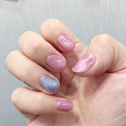 -Wink美甲美睫