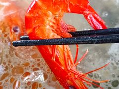 -海恋园海鲜餐馆