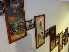 -阿四台山黄鳝饭(东门店)