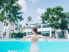 -嗨普拉提健身馆(金辉环球中心店)