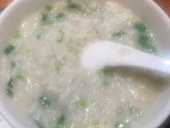 -海味当家·蒸锅海鲜(中山广场创始店)