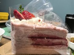-提亚烘焙·手作面包·生日蛋糕(七星店)