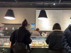 -Wagas沃歌斯(浦东机场店)