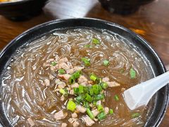 -赵宝美煎包店
