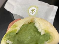 -面包与我Bread Or Me(长城汇店)