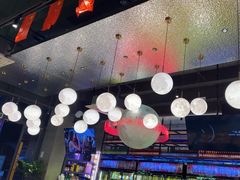 -本色.小马哥烧烤(无锡九里仓店)