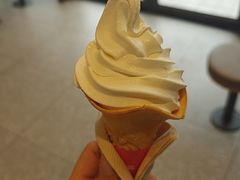 -龍歌自助小火锅(秦淮水游城店)
