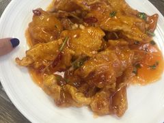 -林之六八·6886大连老菜馆