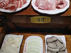 -邵汇大虾(大东门店)