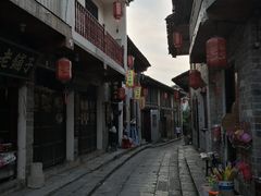 -羊楼洞