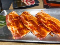 -西塔老太太泥炉烤肉