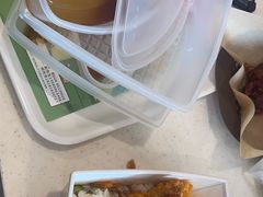-德克士(茶店子客运站店)
