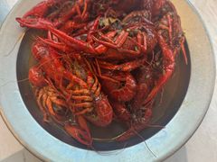 -辣盆盆麻辣小龙虾(哈尔滨总店)