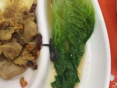 -华辉拉肠(广园店)