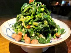 -锦尚阁烤鱼(望京新荟城店)