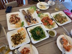-两兄弟Song Pee Nong(2号店)