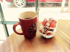 治愈系甜品&nbsp;The&nbsp;Soothing&nbsp;Dessert-治愈系甜品The Soothing Dessert(科海大楼店)