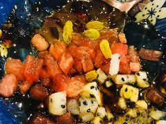 -钢管厂五区小郡肝串串香(南山店)