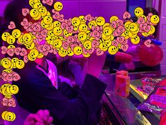 -欢唱KTV(映月湖环宇城店)