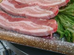 -杀猪天·韩国烤肉(总店)