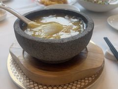 -阿一鲍鱼·20年匠心传承(天河北旗舰店)