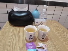 -念念Restaurant(贝岗店)