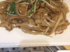 -宏记广东客家菜(丰汇店)