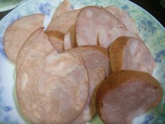 -北京稻香村(京港城生活广场店)