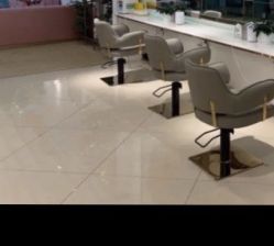 -BULB STUDIO 巴柏明星发型工作室