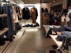 -ZARA(凯德乐峰广场店)