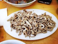 iphone_upload_pic-胖子卤煮