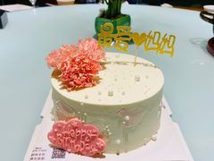 -新海渔港·胶东海鲜家常菜·家宴(奥体中心店)