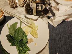 -海宁开元名都大酒店·地中海自助餐厅