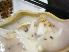-老西关濑粉(文明路店)