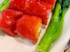 金莎红米肠-添运来(茶园奥园广场店)