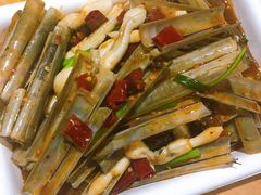 -盒马鲜生(红莲店)