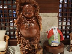 -三清山希尔顿度假酒店·三清轩中餐厅