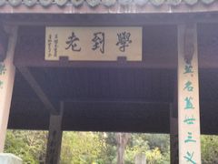 门面-哥老官重庆美蛙鱼头(西湖银泰十一哥店)