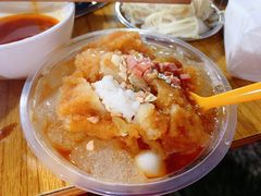 -渝味黄姐火锅(黄泥村店)