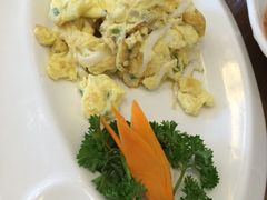 -东吴面馆(十全街店)