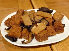 -鼎泰丰(唐城坊店)