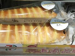 -711便利店(安贞桥胜古南里店)