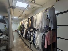 -微笑时刻照相馆·企业合影·商务外拍(北京五道口店)